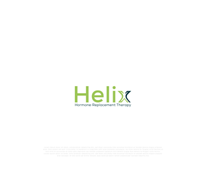 Logo Design by mehedi.h for this project | Design: #32603884