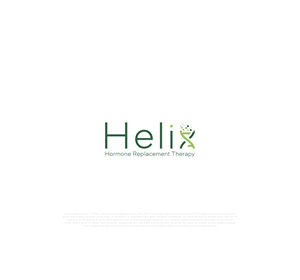 Logo Design by mehedi.h for this project | Design: #32603886