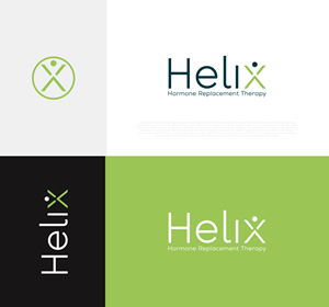 Logo Design by mehedi.h for this project | Design: #32604020