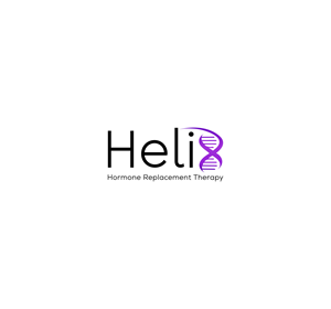 Logo Design by mehedi.h for this project | Design: #32645352