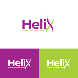 Logo Design by Buntu Pol for this project | Design: #32610198
