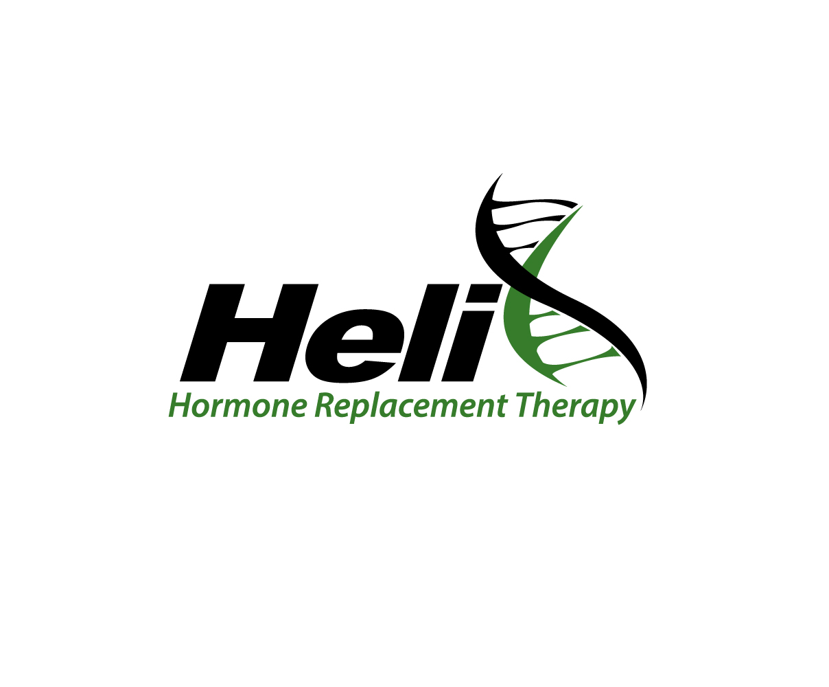 Logo Design by LogoPoko for this project | Design #32605628