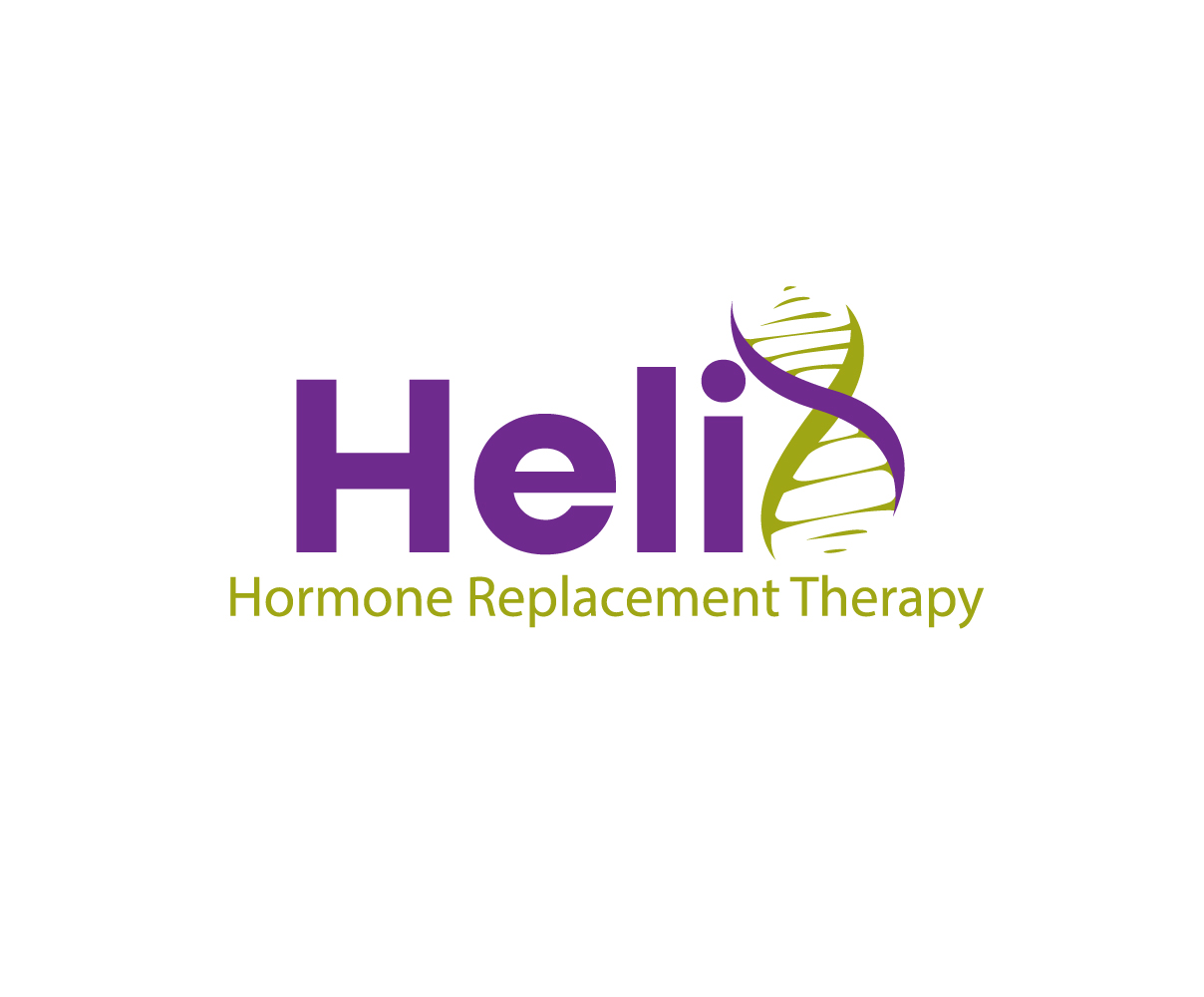 Logo Design by LogoPoko for this project | Design #32605630