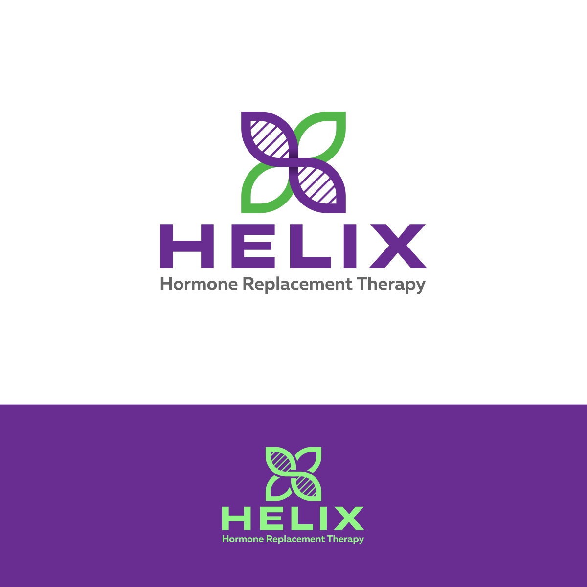 Logo Design by MiraUkraine for this project | Design #32608945