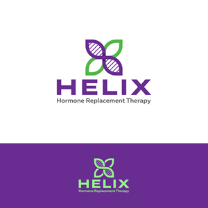 Logo Design by MiraUkraine for this project | Design: #32608945