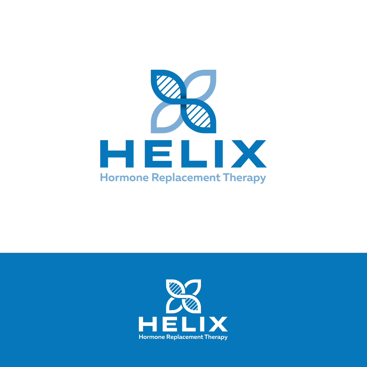 Logo Design by MiraUkraine for this project | Design #32608946