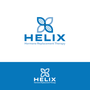Logo Design by MiraUkraine for this project | Design: #32608946