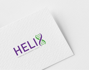 Logo Design by JayaArt