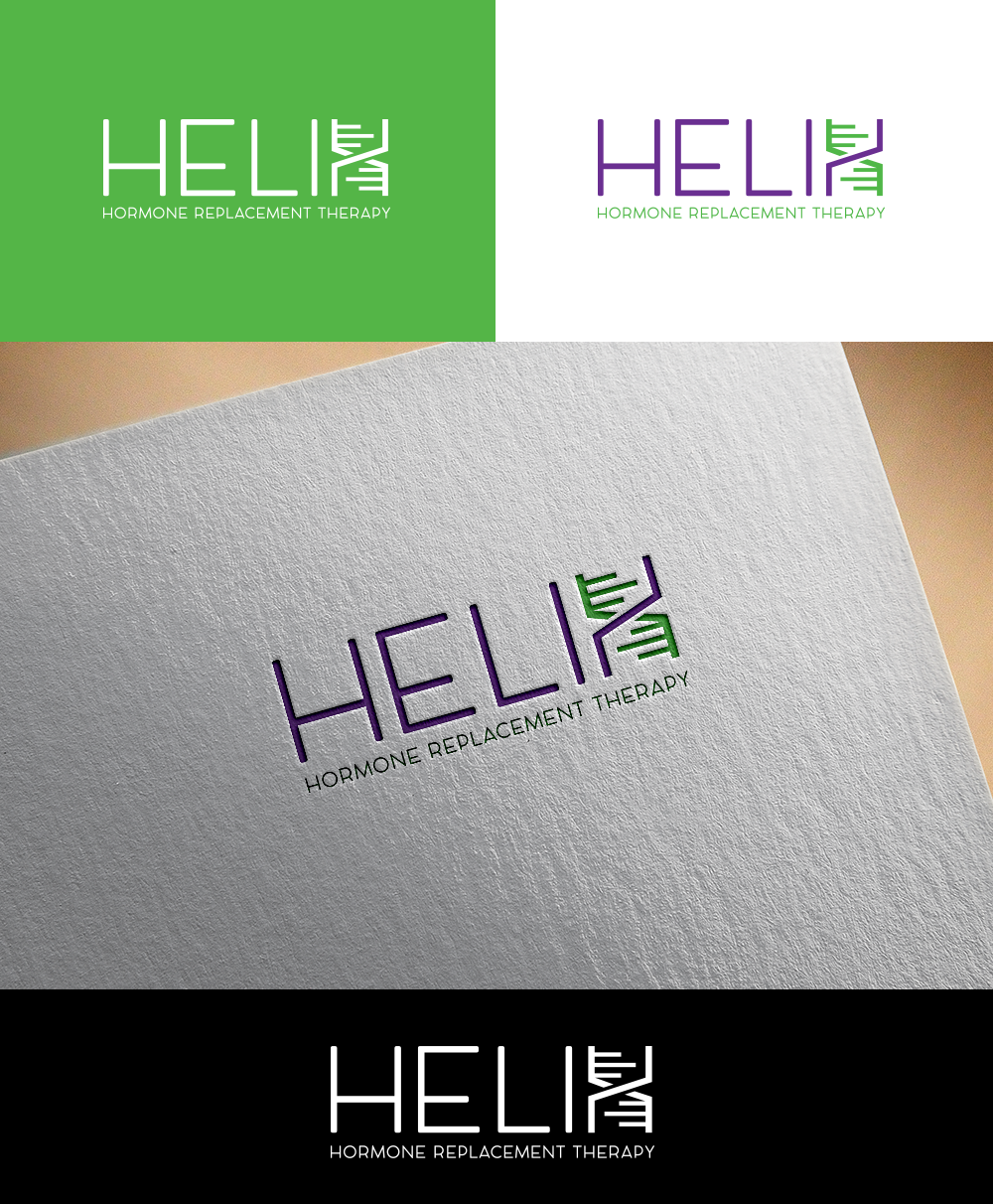 Logo-Design von Digi_Design555 für dieses Projekt | Design #32613381