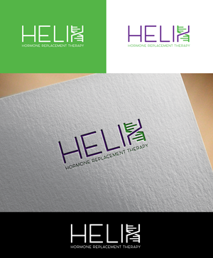 Logo Design by Digi_Design555 for this project | Design: #32613381