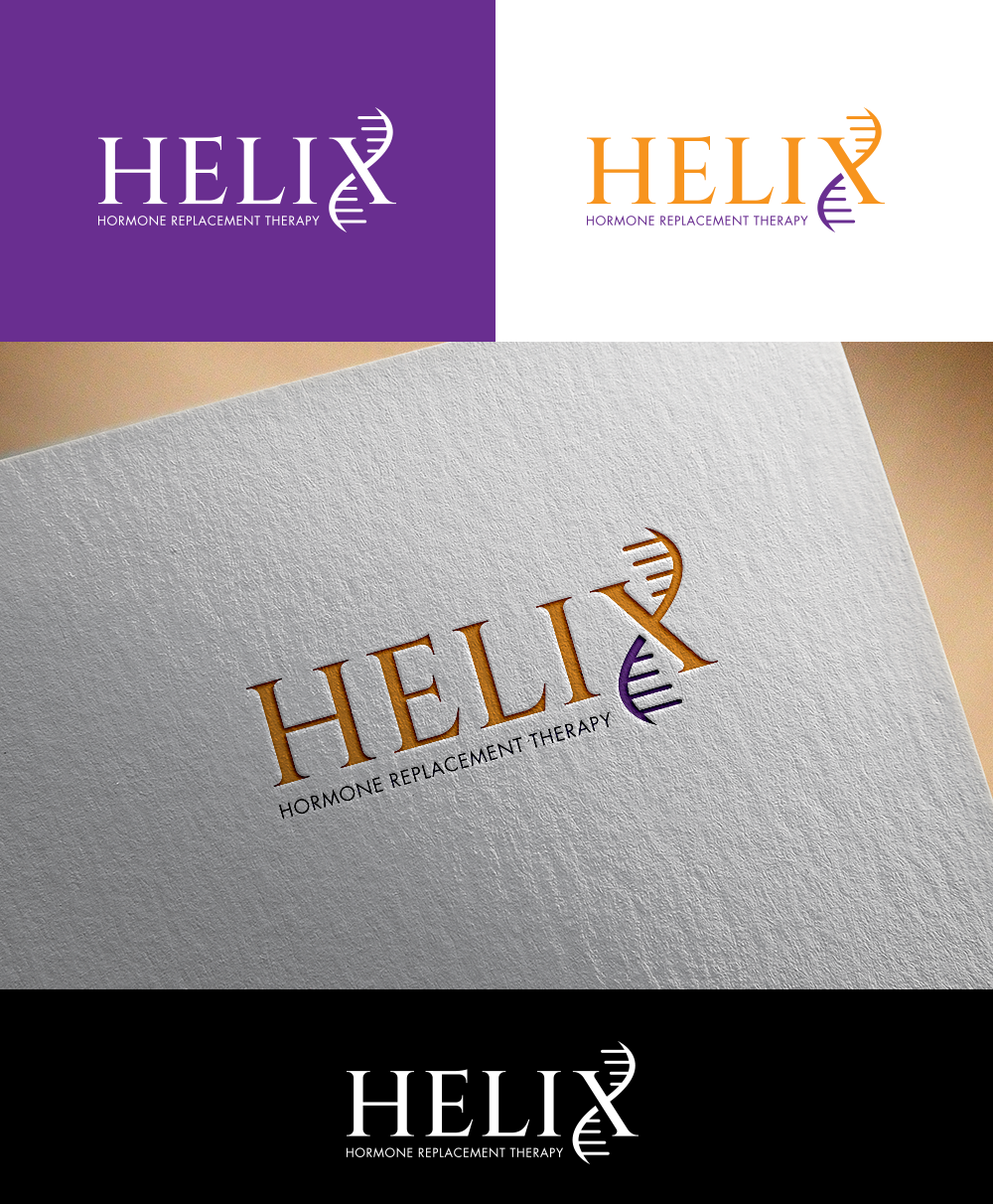 Logo-Design von Digi_Design555 für dieses Projekt | Design #32613383
