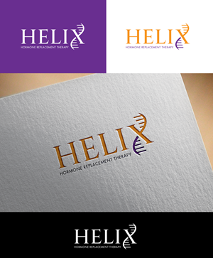 Logo Design by Digi_Design555 for this project | Design: #32613383