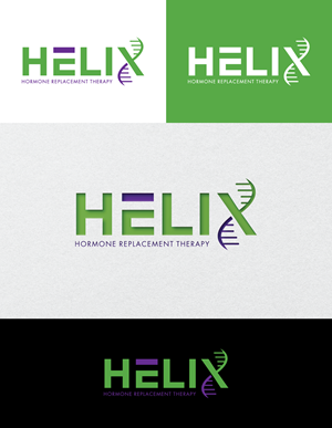 Design de Logo par Digi_Design555 pour ce projet | Design : #32642709
