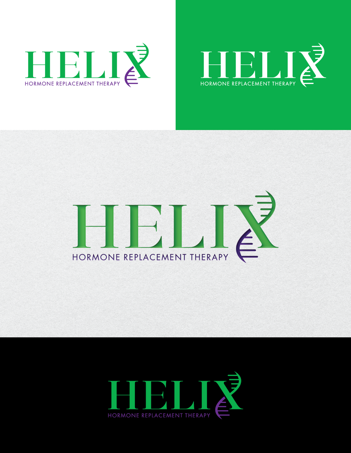 Logo Design by Digi_Design555 for this project | Design #32642711