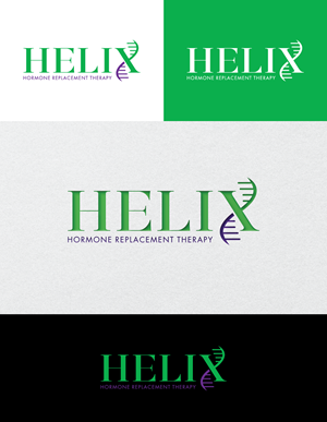Logo Design by Digi_Design555 for this project | Design: #32642711