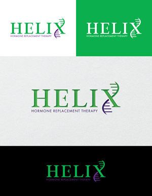 Logo Design by Digi_Design555 for this project | Design: #32642712