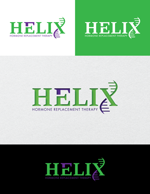 Design de Logo par Digi_Design555 pour ce projet | Design : #32642713