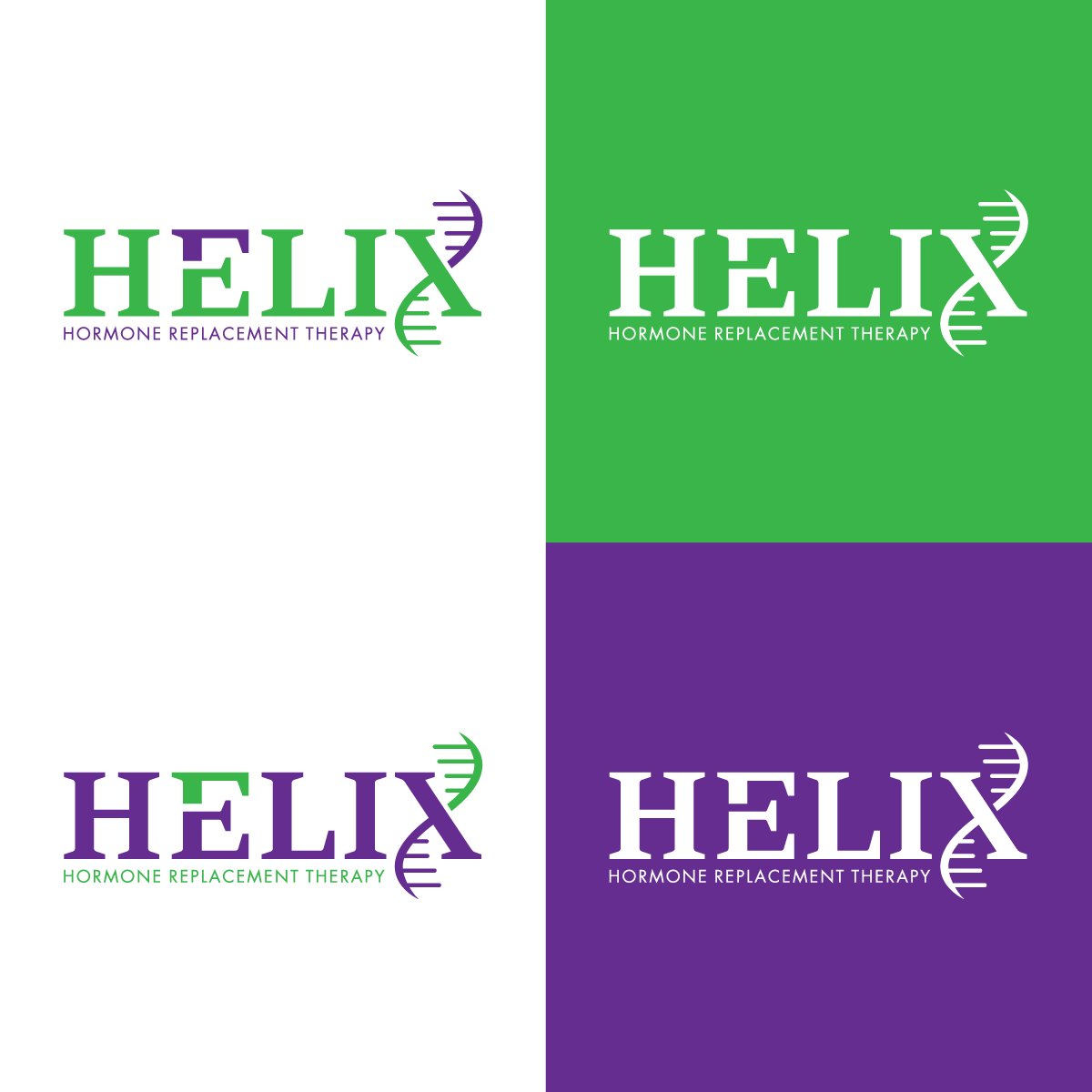 Logo Design by Digi_Design555 for this project | Design #32648465