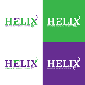 Design de Logo par Digi_Design555 pour ce projet | Design : #32648465