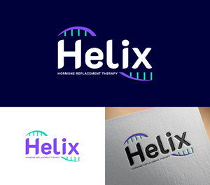 Logo Design by a5