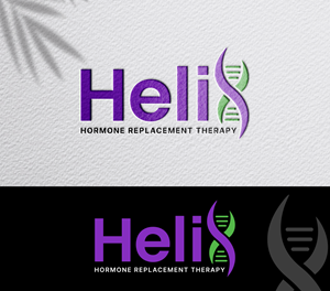 Logo Design by a5 for this project | Design: #32643938
