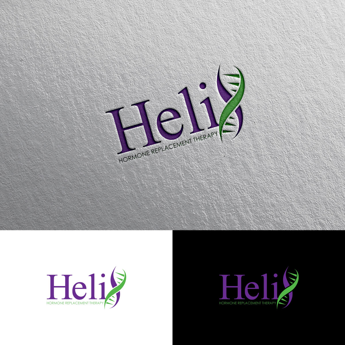 Logo Design by chris Ray for this project | Design #32603286