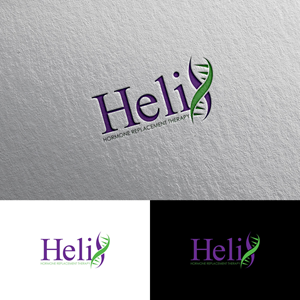 Design de Logo par chris Ray pour ce projet | Design : #32603286