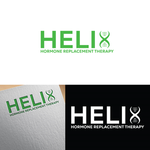 Design de Logo par Md Nurullah 1 pour ce projet | Design : #32603396
