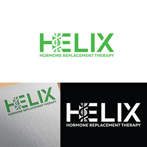 Design de Logo par Md Nurullah 1 pour ce projet | Design : #32603412