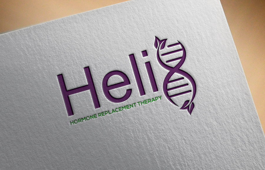 Logo Design by Logo Cares01 for this project | Design #32604474