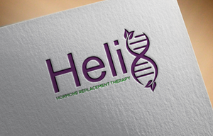 Design de Logo par Logo Cares01 pour ce projet | Design : #32604474