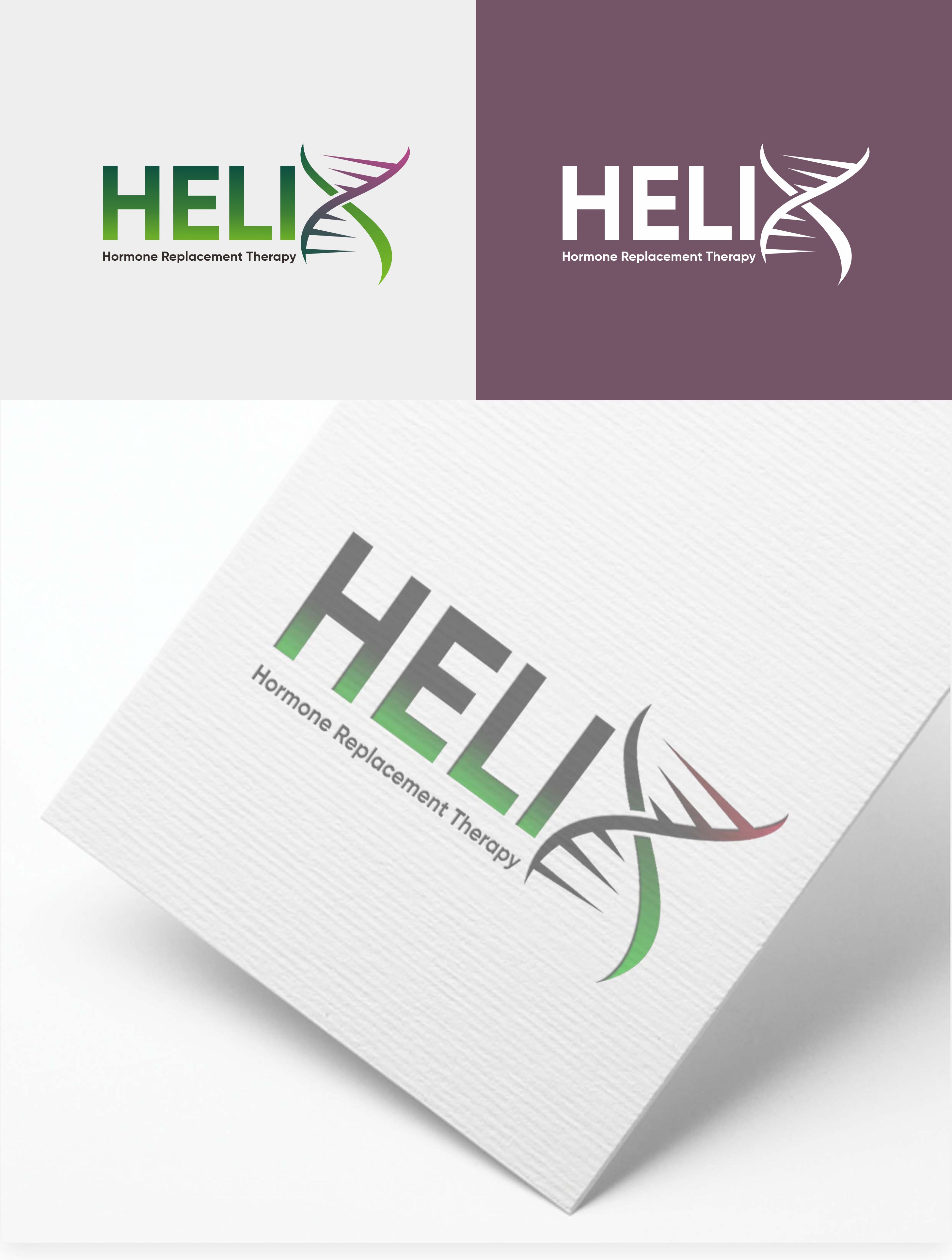 Logo Design by Laptoprusak for this project | Design #32605056
