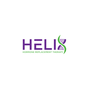 Logo Design by Kaze56 for this project | Design: #32607009