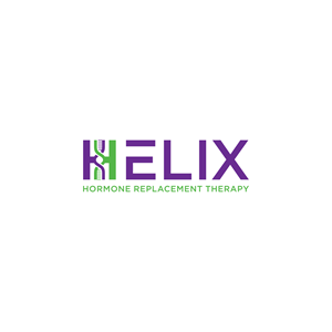 Logo Design by Kaze56 for this project | Design: #32607028