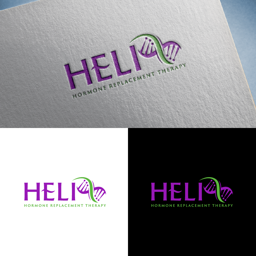 Logo Design by omahsegoro for this project | Design #32649643