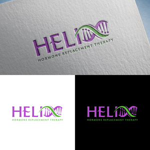 Design de Logo par omahsegoro pour ce projet | Design : #32649665