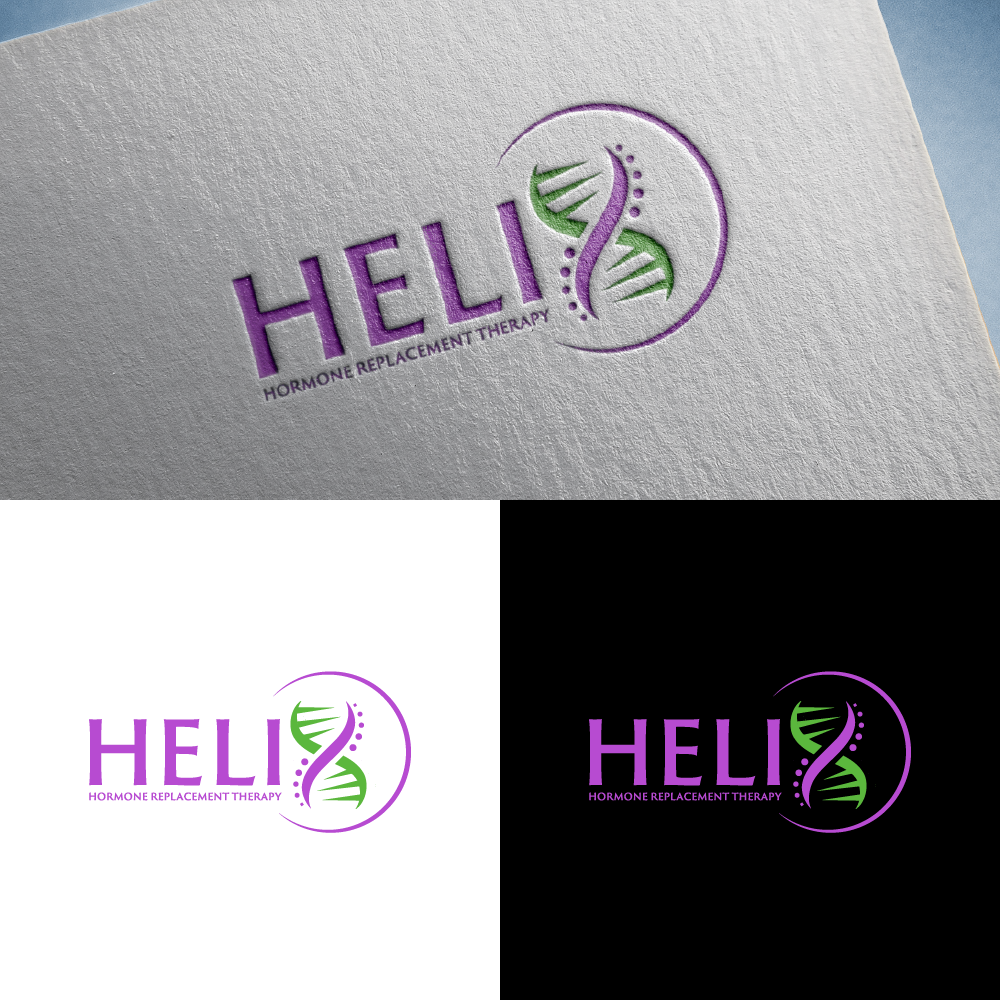 Logo Design by omahsegoro for this project | Design #32649674
