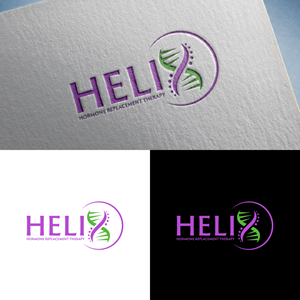 Design de Logo par omahsegoro pour ce projet | Design : #32649674