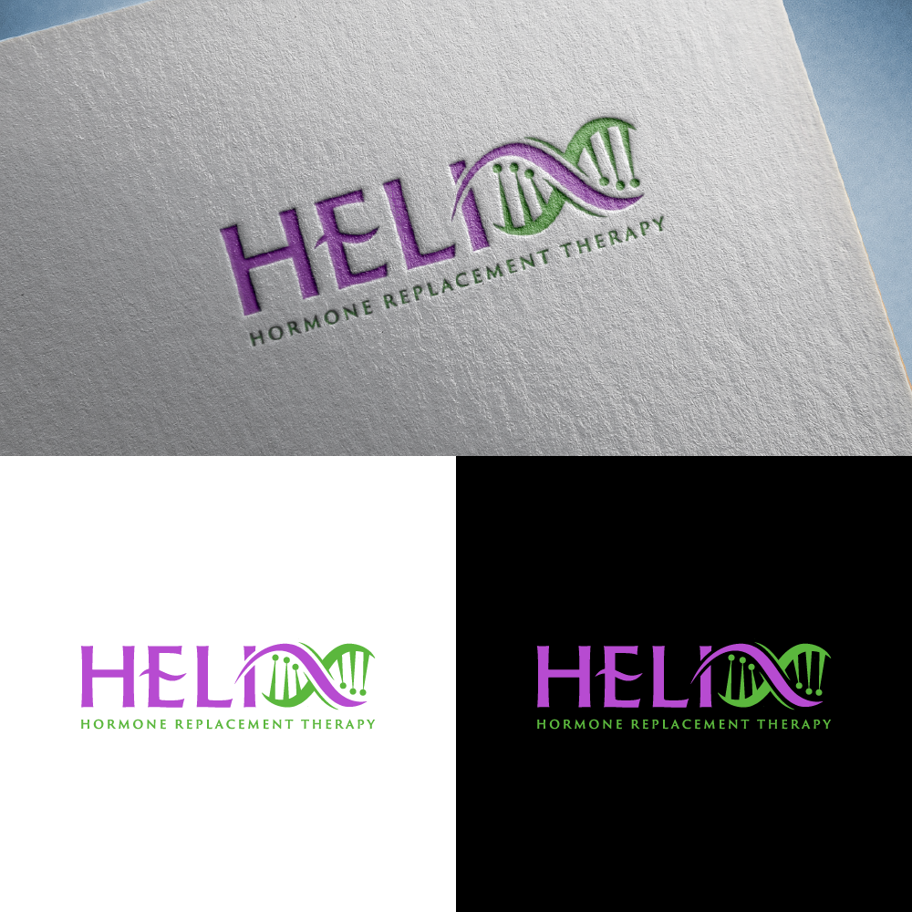 Design de Logo par omahsegoro pour ce projet | Design #32652208