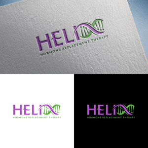 Design de Logo par omahsegoro pour ce projet | Design : #32652208