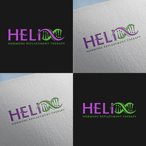 Logo Design by omahsegoro for this project | Design: #32652785