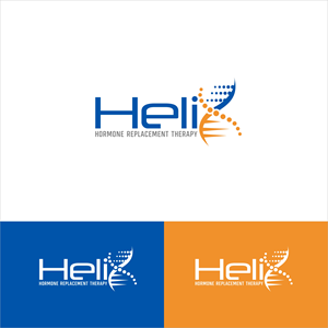 Logo Design by Rajneesha