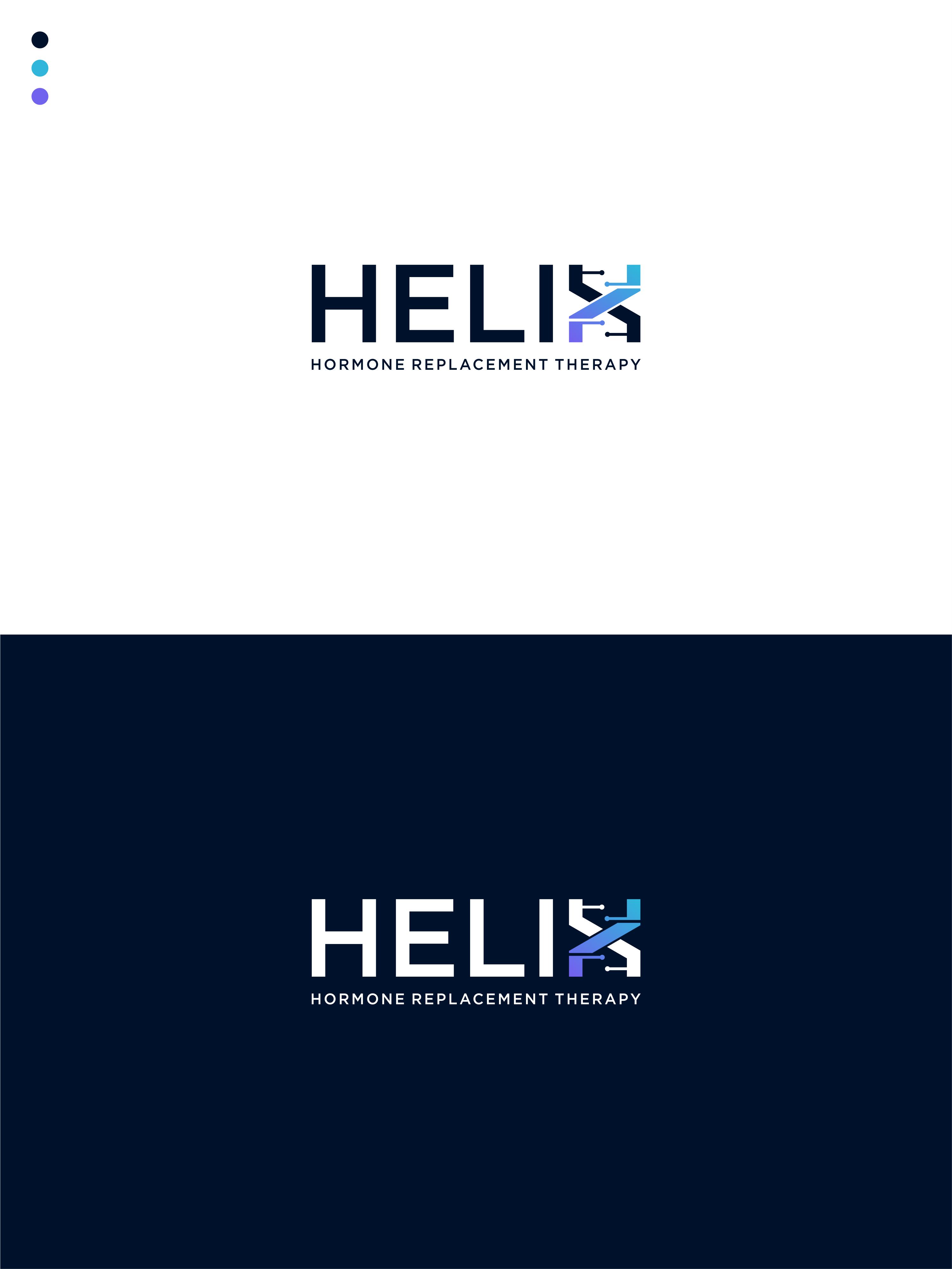 Diseño de Logo por Artsha para este proyecto | Diseño #32615185