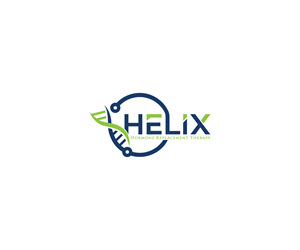 Logo Design by SoltBee for this project | Design: #32611722