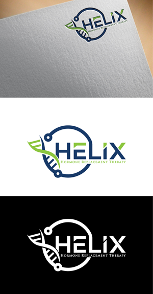 Logo Design by SoltBee for this project | Design: #32611723