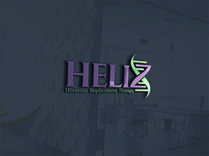 Logo Design by graphics^master for this project | Design: #32610584