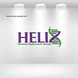 Logo Design by graphics^master for this project | Design: #32610585
