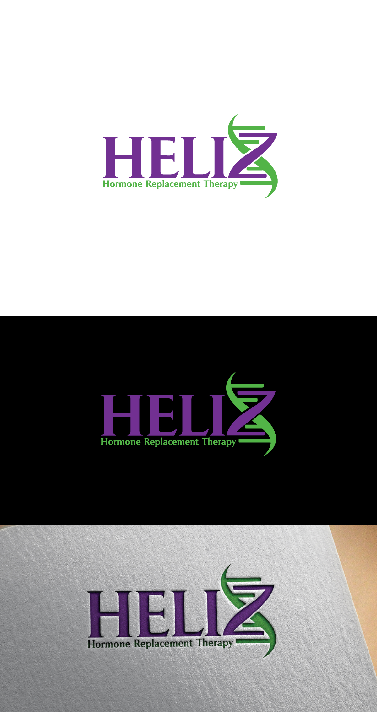 Design de Logo par graphics^master pour ce projet | Design #32610586