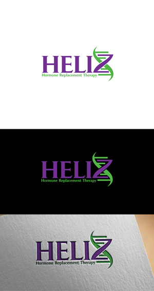 Logo Design by graphics^master for this project | Design: #32610586