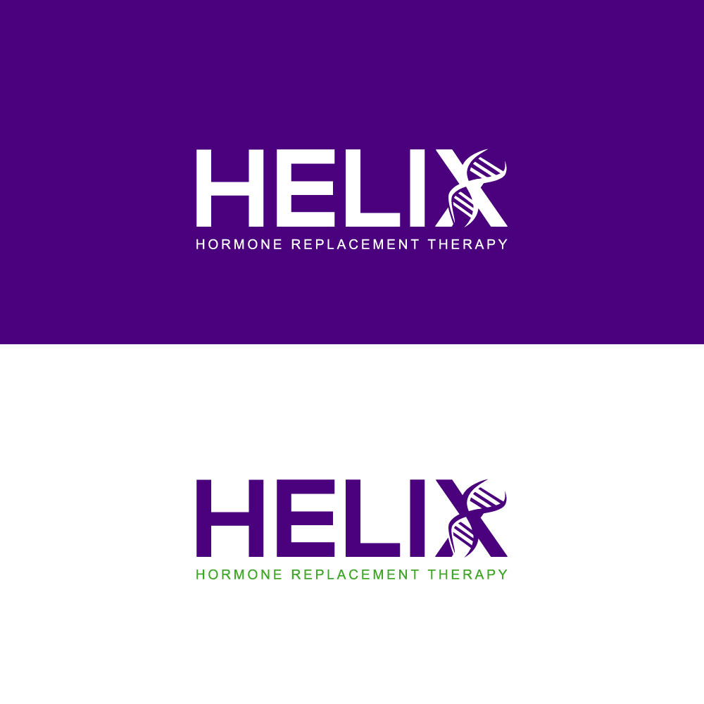 Logo Design by Allix Lauren for this project | Design #32611066